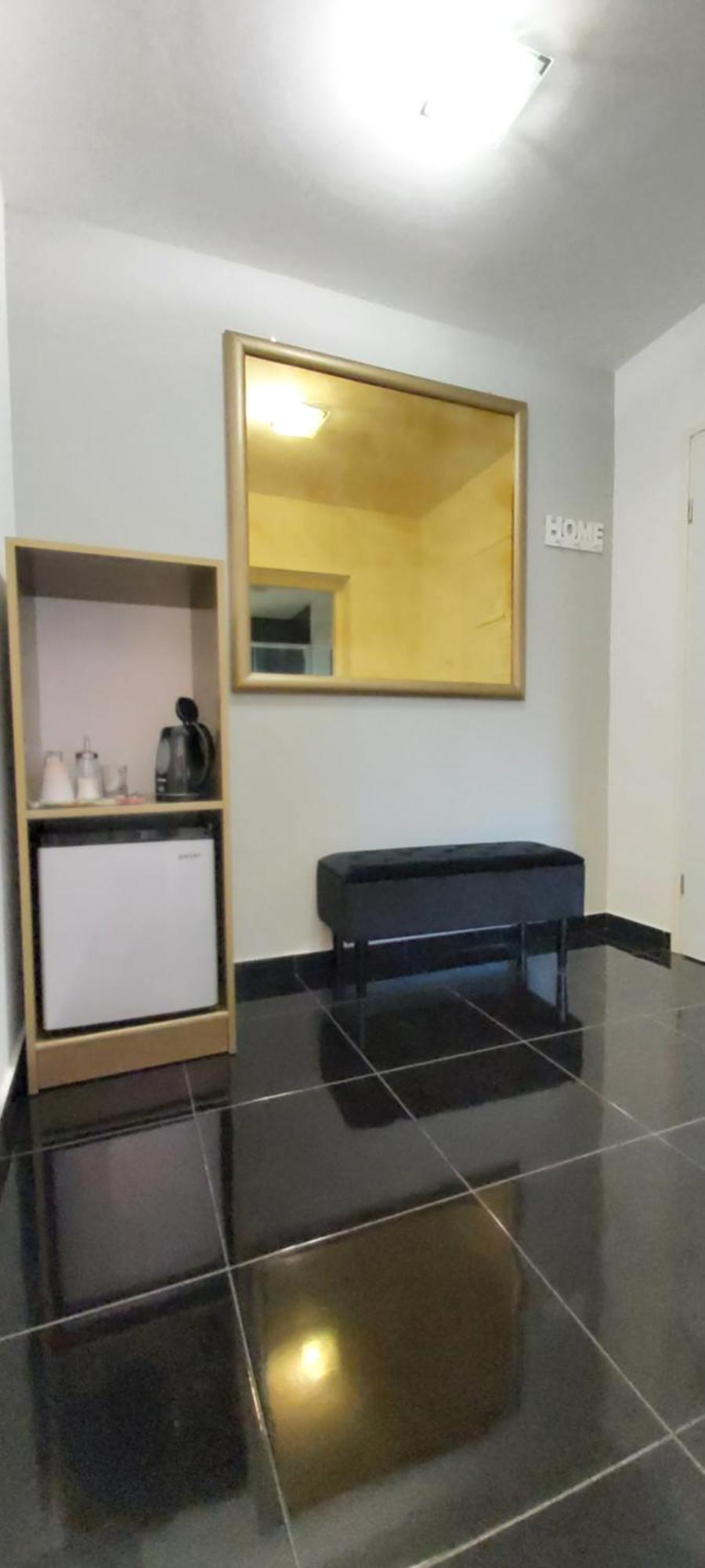 Sobe Dragic Hotel Zadar Ruang foto